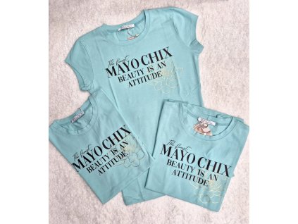 485653577 1070009555172199 5484608057288864677 n