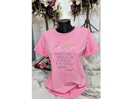 485614839 1070026511837170 3401656711570170260 n