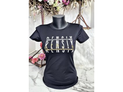 485349767 1070055325167622 3492820217115029493 n