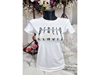 485176296 1070055988500889 7041316874734396550 n