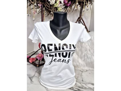 485729467 1070059091833912 6467646605128383559 n