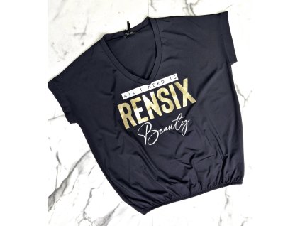 484834459 1070083555164799 2607399284775137368 n