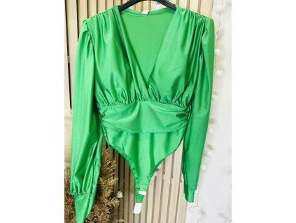 485077673 1070040218502466 1534981624907640887 n