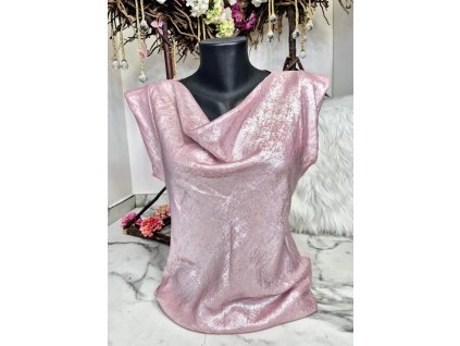 484517276 1065991538907334 601438908065150586 n