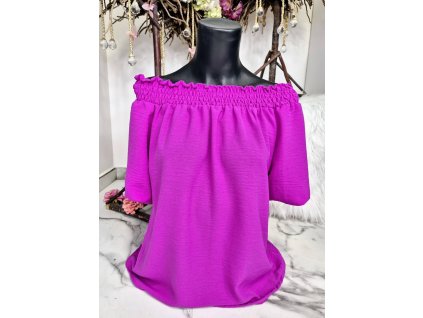 483509983 1066528822186939 5548578042232219744 n