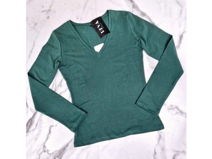 480618778 1065963752243446 1693830222417191256 n