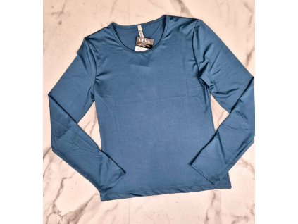 483481439 1065982238908264 6087376628998809735 n