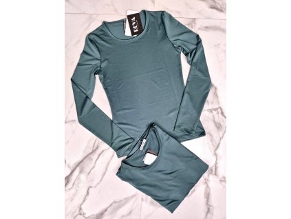 483511212 1065980882241733 2016286442166177809 n