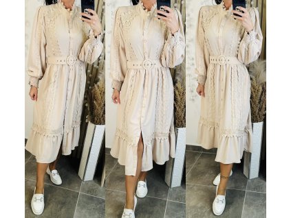 482249778 1062537672586054 7115626675715023406 n