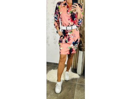 483487475 1061517609354727 2078246686801262314 n