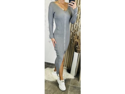 479310327 1059115372928284 2208524659877513146 n