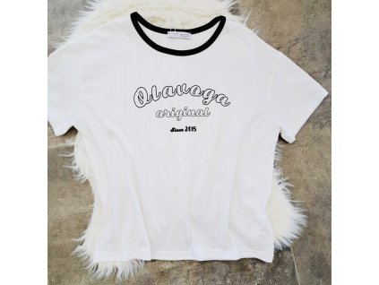 480240846 1059115646261590 5198980991105571750 n