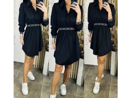 481470438 1058445082995313 5568153274168063454 n