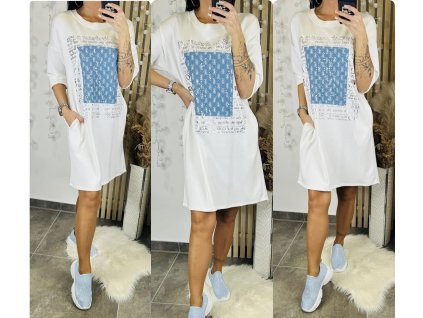 481771995 1057619573077864 910674168493809210 n