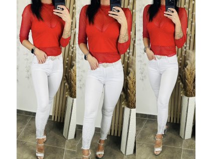 484855751 1070353078471180 4636334207369337901 n