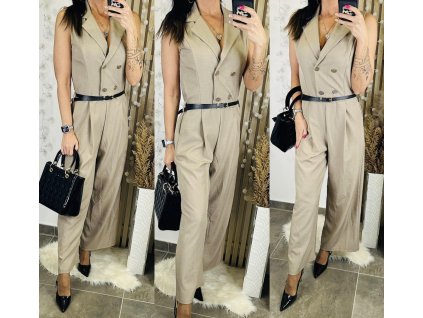 486252335 1075096571330164 6668169725786845198 n (1)