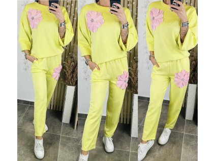 485931819 1074170811422740 7030429162977583971 n