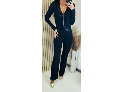 Rensix elegantne overal