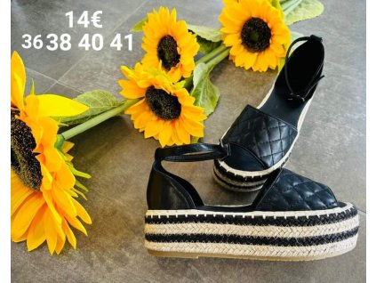 362287406 671428975030261 1366389422968228687 n