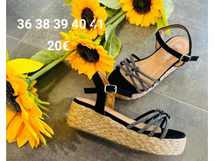 362288735 671429065030252 6447006755760997970 n