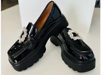 341536050 3134343490202149 8466741338164511192 n