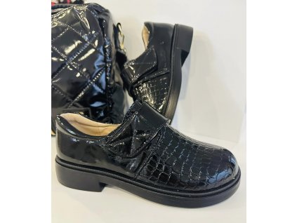 344756641 1291473351471975 5668813906817763171 n