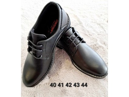 384552463 295270896749152 794401375120635550 n