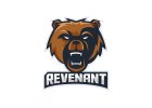 Revenant