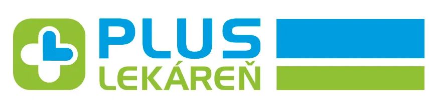 Sieť Plus Lekáreň