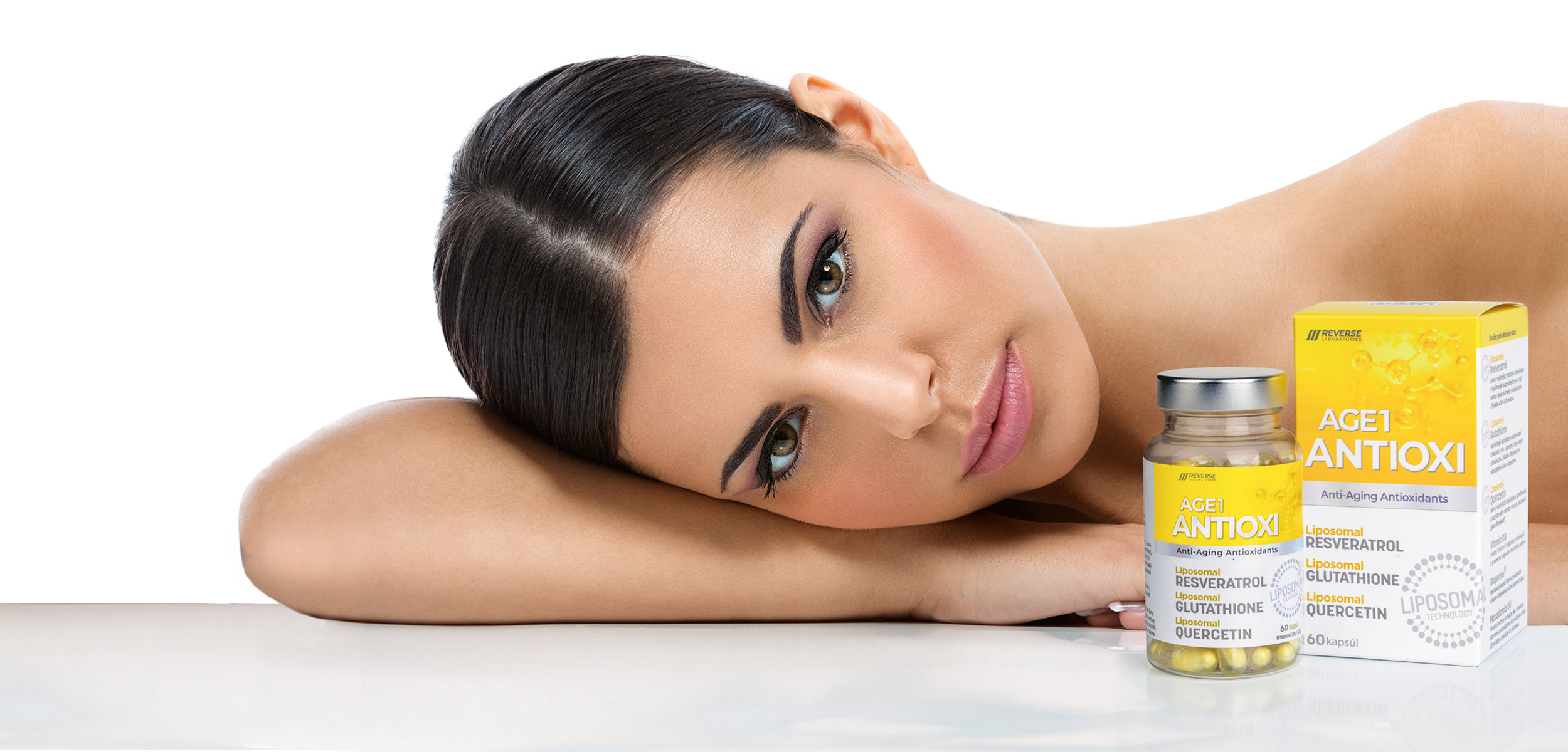 antioxi_banner_woman3