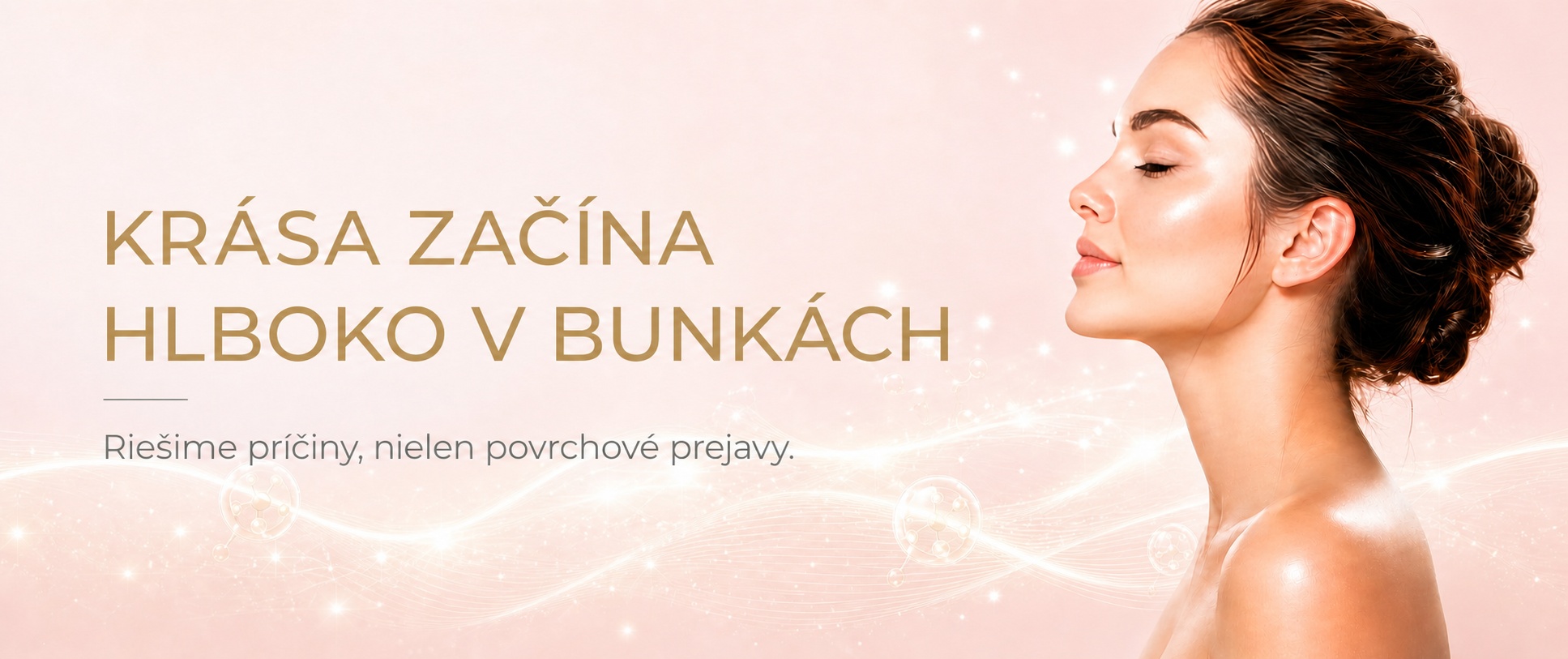 krasa-zacina-hlboko-v-bunkach--