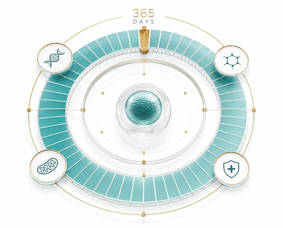 longevity-protokol