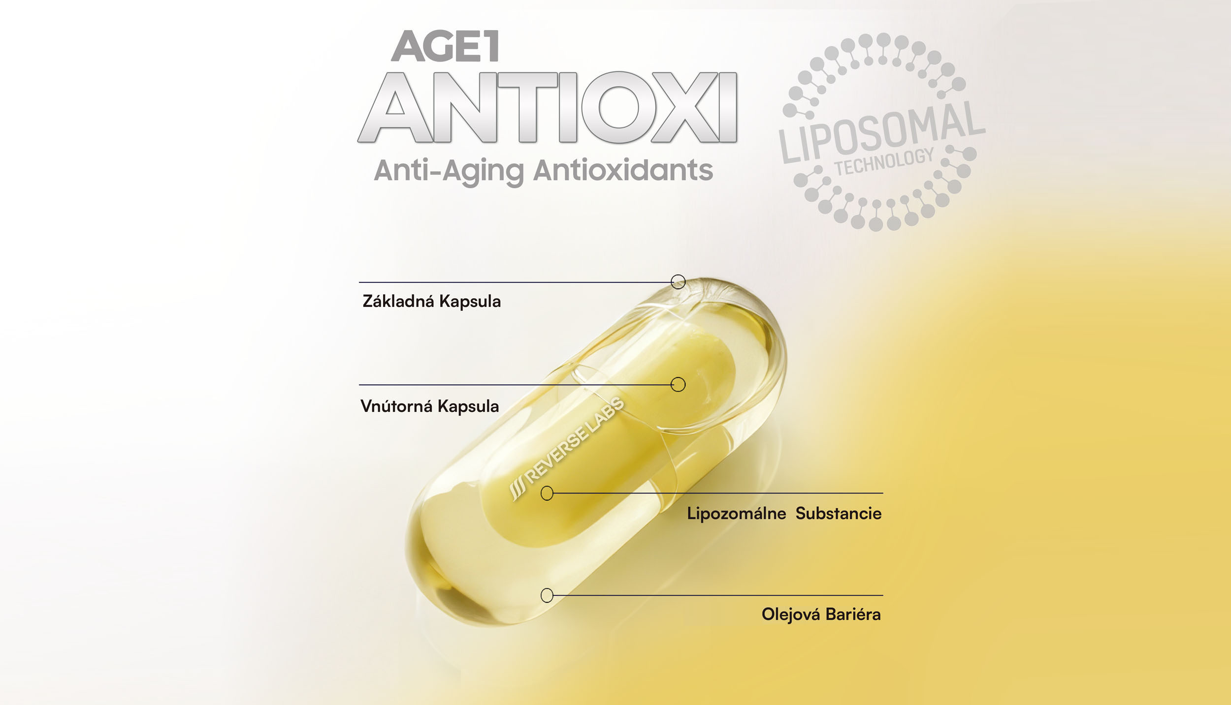 ANTI-AGE-PIC