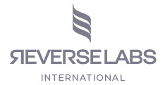 Reverse Laboratories sro