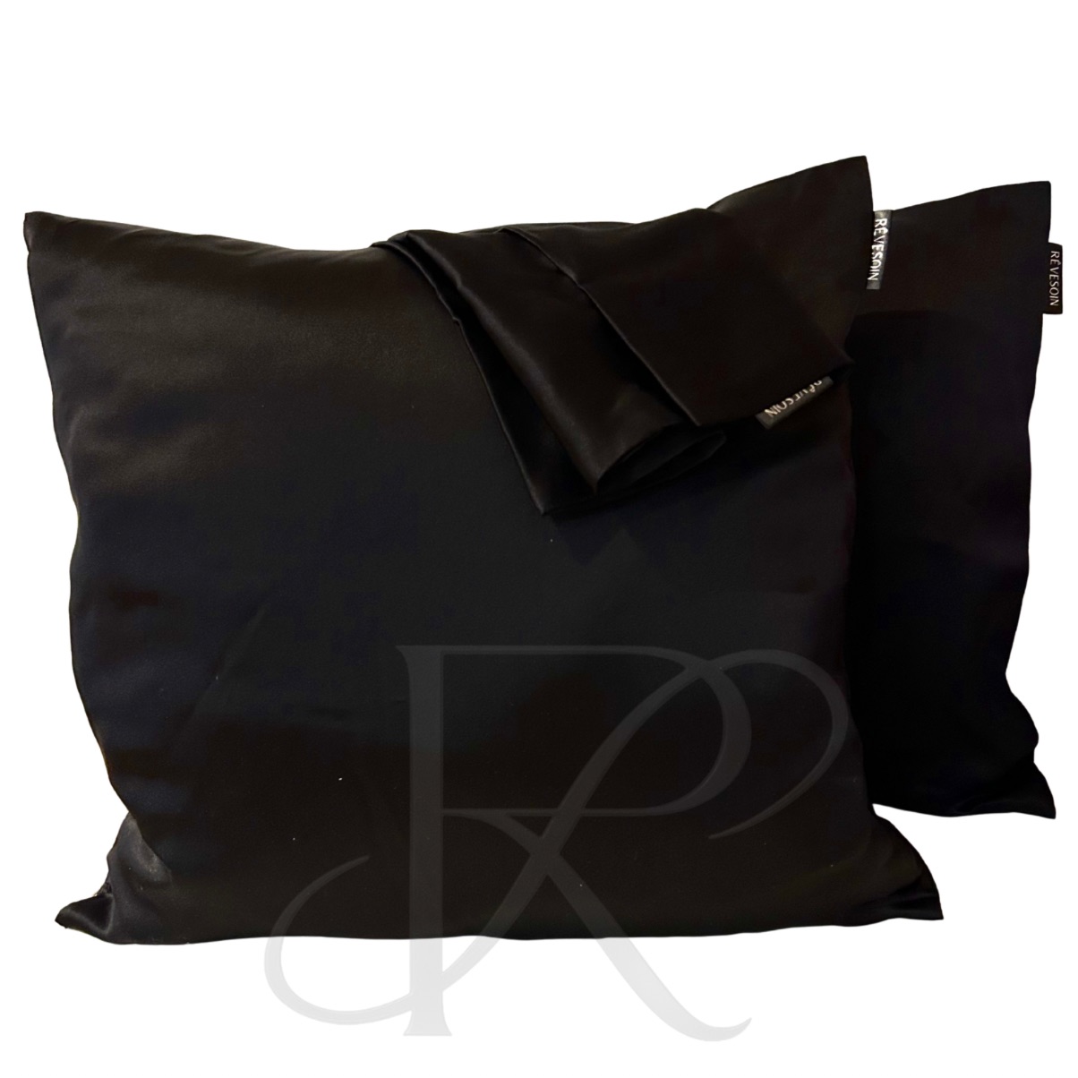 V čem je hedvábí unikátní – a proč nám prospívá?