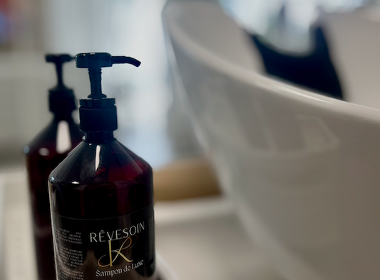 Chceš vybudovat vlastní značku?