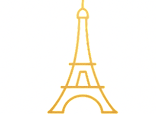 Francouzský výrobek