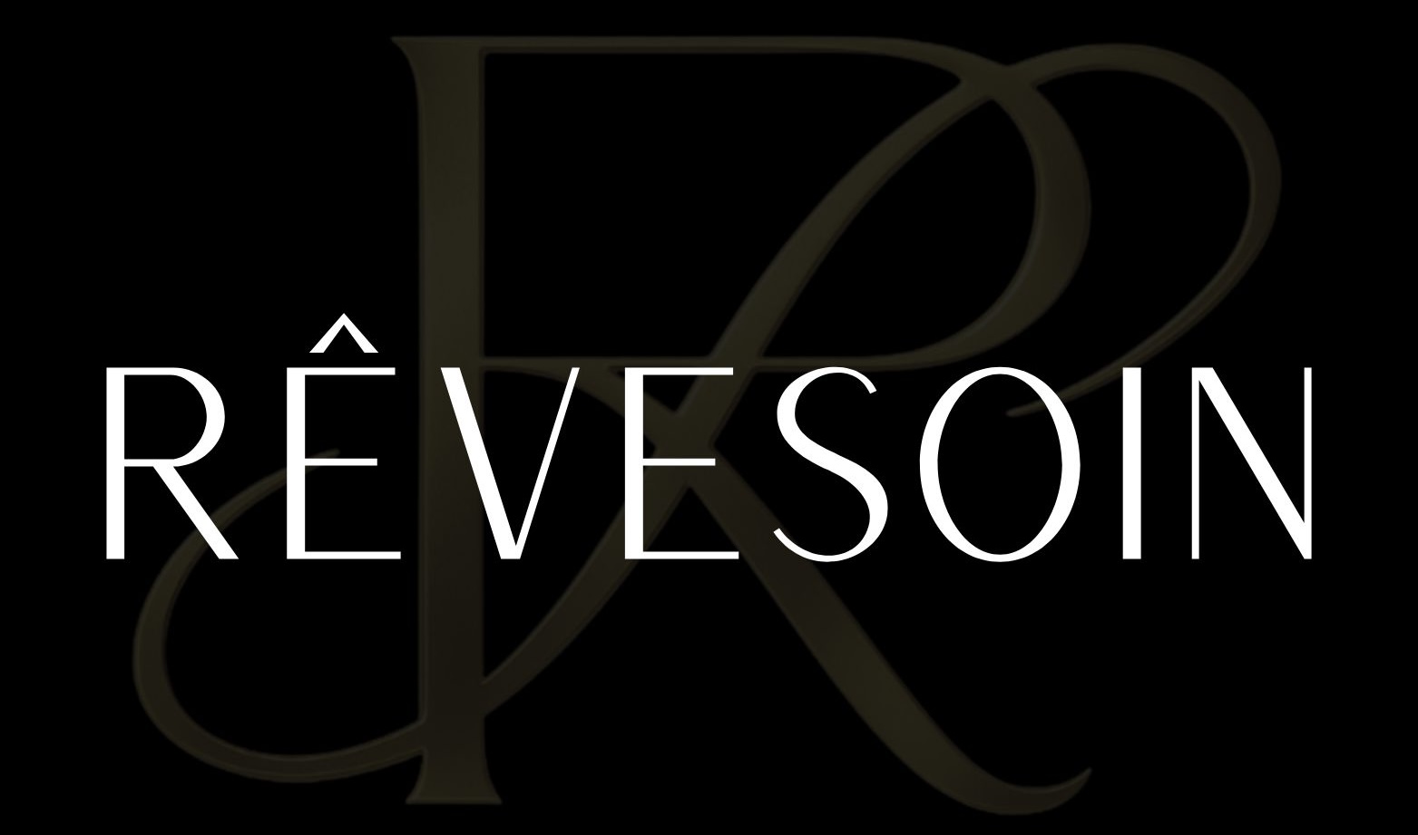 Revesoin