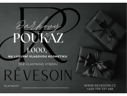 3a46d0a9 85e0 46d8 bc2c c215a99e055f