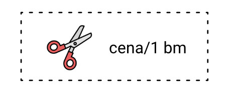 bm