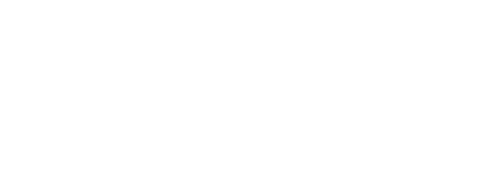 Revian
