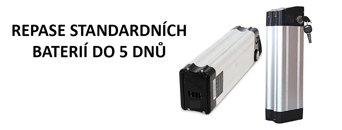 Obrázek_1