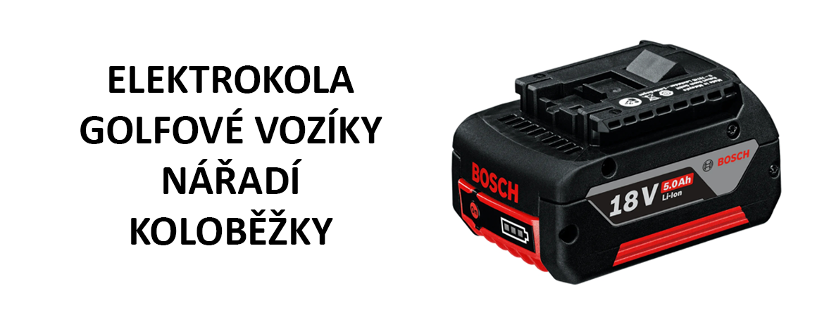 Obrázek_2