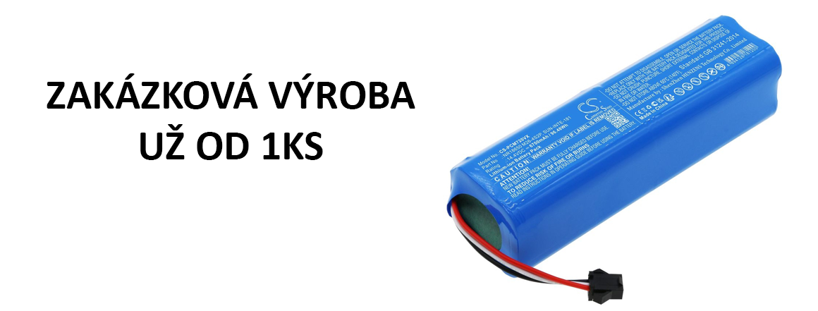 Obrázek_3