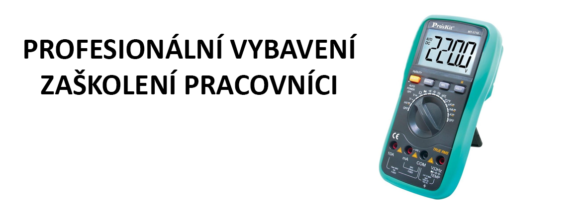 Obrázek_4