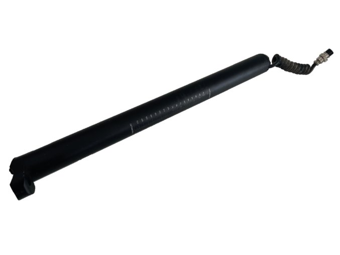R59