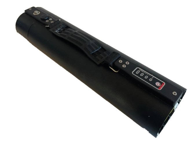 R67