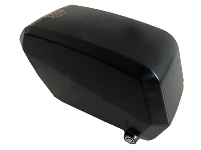 R71