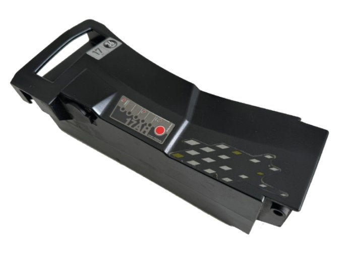 R91