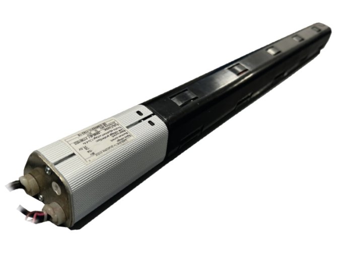R103